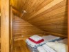 Bild 16 - Inde