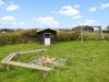 Bild 18
