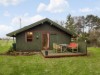 Bild 16