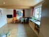 Bild 36