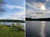 Bild 17