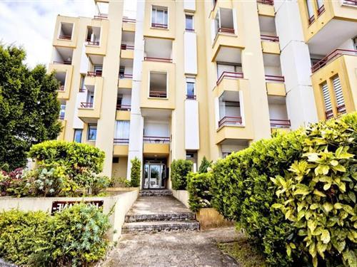 Holiday Home/Apartment - 2 persons -  - 33120 - Arcachon