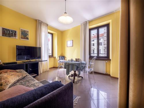 Holiday Home/Apartment - 4 persons -  - San Daniele Del Friuli - 33038