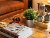 Bild 19 - Innen