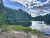 Bild 35 - Ude
