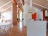 Billede 8 - Køkken