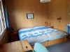 Bilde 25 - Inne