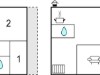 Image 34 - Floor plan