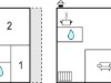 Afbeelding 34 - Plattegrond