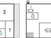 Image 34 - Floor plan