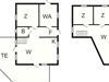 Image 31 - Floor plan