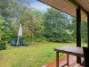 Billede 16 - Terrasse