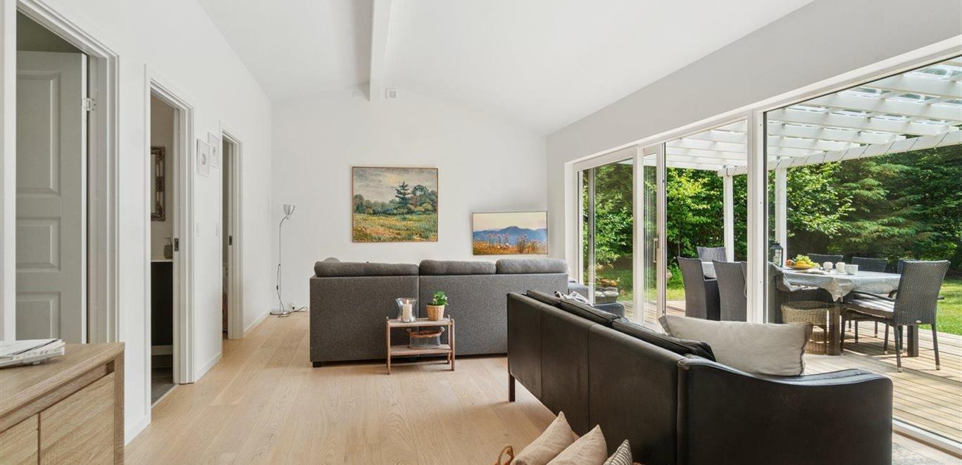 Emne nr.: 121-90-0545