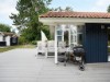 Bild 29 - Ude