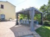 Bild 50