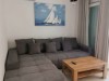 Bild 18 - Innen