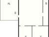 Billede 29 - Plantegning