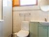 Bild 19 - Innen
