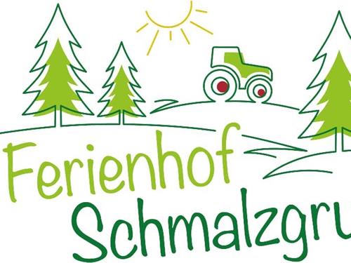 Holiday Home/Apartment - 4 persons -  - Schmalzgrub - 94255 - Böbrach