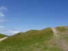 Bild 19