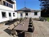Billede 42 - Terrasse
