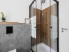 Bild 21
