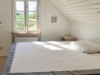 Billede 10 - Inde
