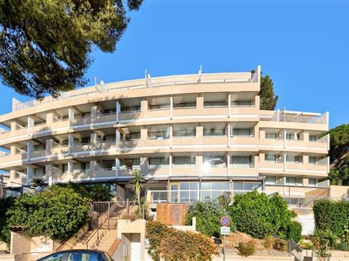 Ferienhaus - 6 Personen -  - 83150 - Bandol