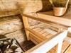 Bild 12 - Innen