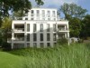 Bild 20 - Ude