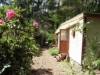 Image 11 - Outside