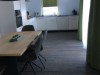 Bild 4 - Inde