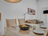 Bild 15 - Matsal