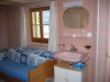 Bild 8 - Innen