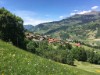Bilde 8 - Ude