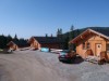 Image 3 - Outside