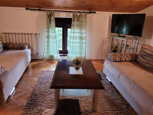 Ferielejlighed - 6 personer -  - 52212 - Fazana