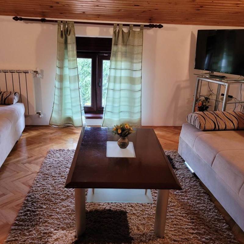 Ferielejlighed - 6 personer -  - 52212 - Fazana