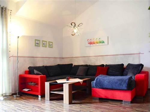 Ferielejlighed - 4 personer -  - 94249 - Bodenmais