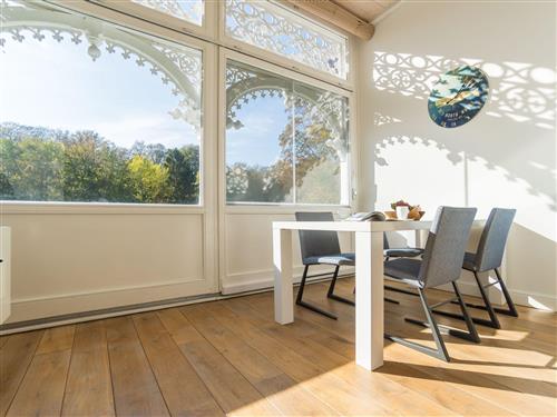 Ferieleilighet - 4 personer -  - Ostseebad Sellin - 18586