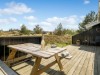 Billede 20 - Terrasse