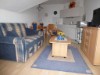Billede 4