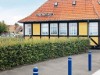 Billede 7 - Aktivitet