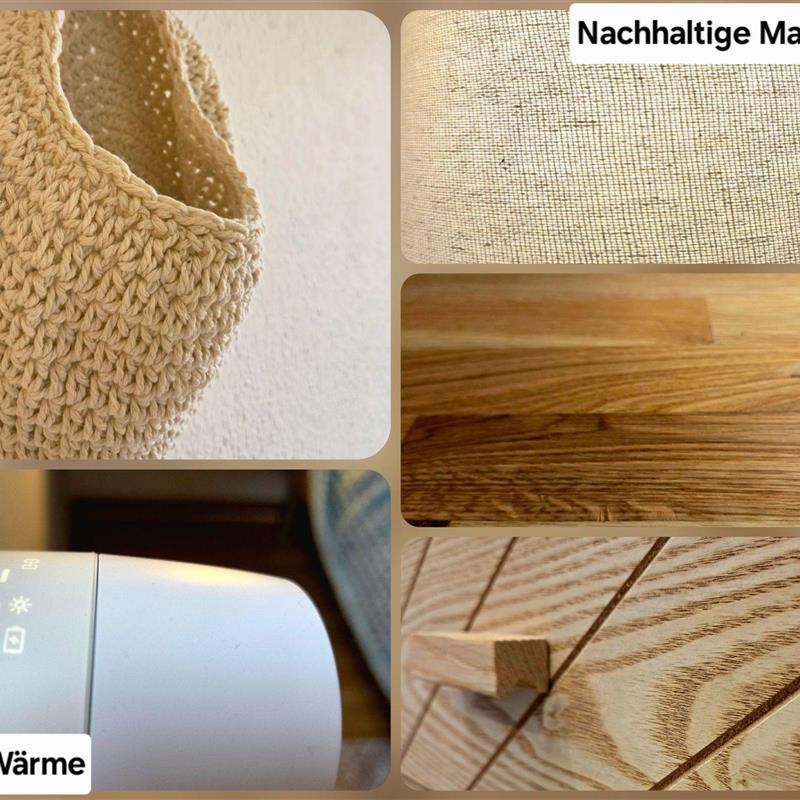 Ferielejlighed - 7 personer -  - Kiefernweg - 18586 - Sellin (Ostseebad)