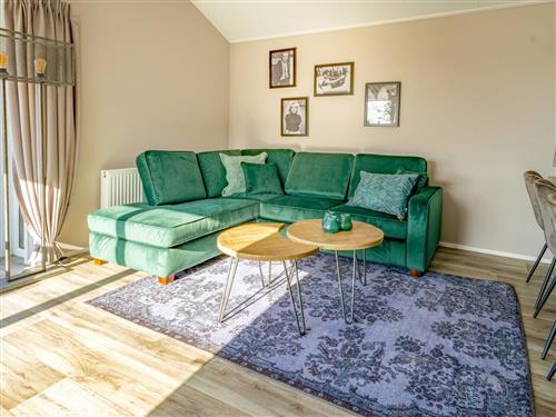 Holiday home - 6 persons -  - Kaatsheuvel - 5171RC