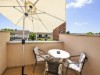 Bilde 6 - Ude