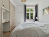 Bild 7 - Sovrum