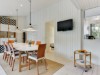 Image 10 - Dining room