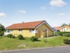 Bilde 4 - Ude