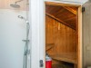 Billede 18 - Sauna